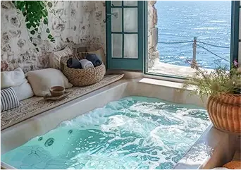 Maison de luxe en location à Dakar