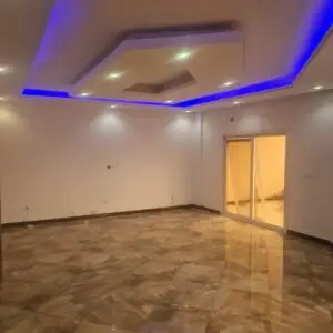 Appartement à louer à ngor grand standing