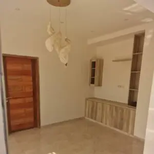 Appartement moderne à louer à ngor