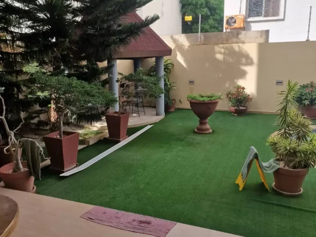 WhatsApp Image 2023-11-23 at 13.37.20 - Copie