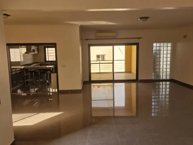 WhatsApp Image 2023-11-23 at 13.37.21 (2)