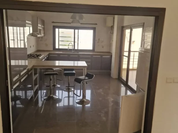 WhatsApp Image 2023-11-23 at 13.37.21 (3)