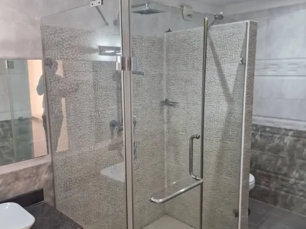 WhatsApp Image 2023-11-23 at 13.37.21 (4)