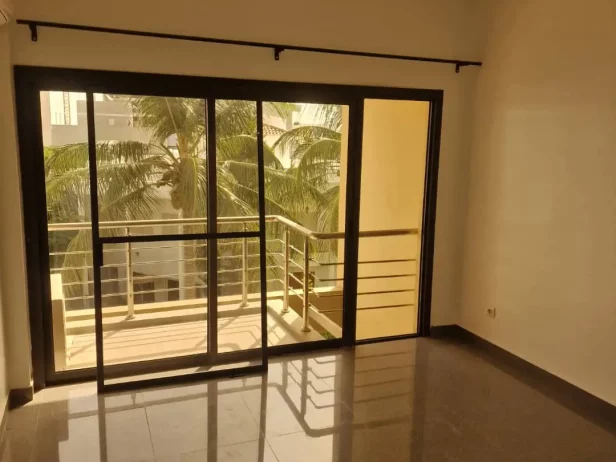 WhatsApp Image 2023-11-23 at 13.37.22 (1)