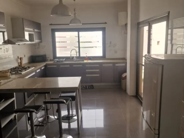 WhatsApp Image 2024-04-13 at 13.42.29