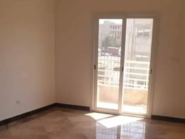 WhatsApp Image 2024-08-20 at 12.57.15 (2)