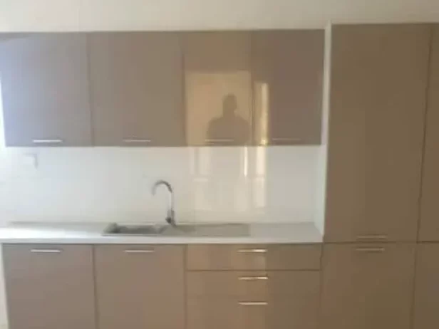 WhatsApp Image 2024-08-20 at 12.57.15