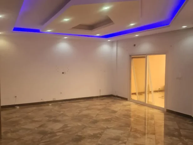 WhatsApp Image 2024-08-27 at 23.01.02 (1)