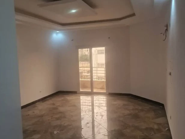 WhatsApp Image 2024-08-27 at 23.01.02 (4)