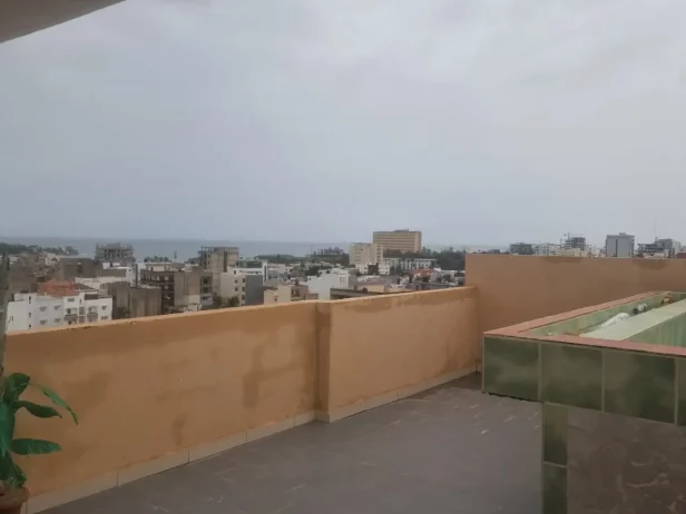 WhatsApp Image 2024-08-27 at 23.01.02