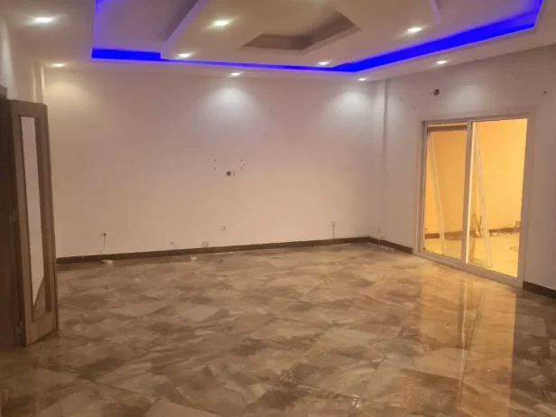 WhatsApp Image 2024-08-27 at 23.01.03 (1)