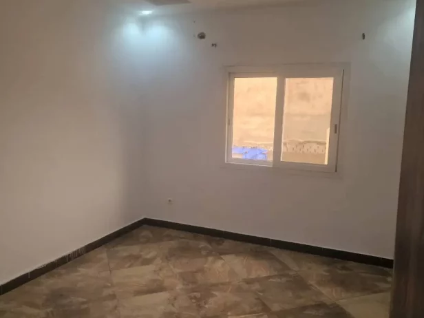 WhatsApp Image 2024-08-27 at 23.01.04 (1)