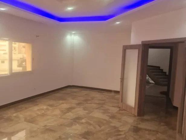 WhatsApp Image 2024-08-27 at 23.01.04 (3)