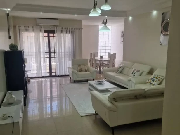 WhatsApp Image 2025-02-07 at 20.02.23 (2) - Copie