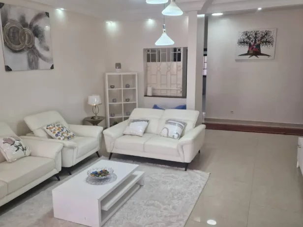 WhatsApp Image 2025-02-07 at 20.02.25 (1)