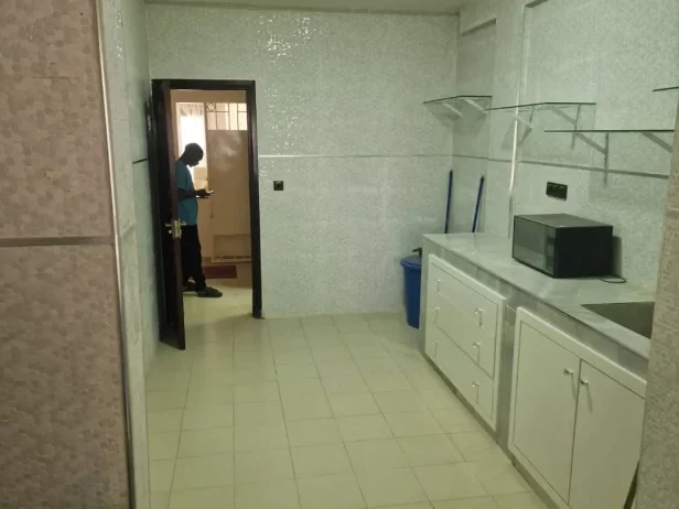 WhatsApp Image 2025-02-07 at 20.02.25 - Copie