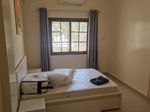 WhatsApp Image 2025-02-07 at 20.02.29 - Copie