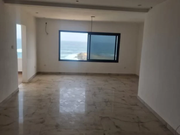 WhatsApp Image 2025-02-27 at 22.09.24 (1)