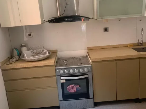 WhatsApp Image 2025-05-07 at 17.06.56