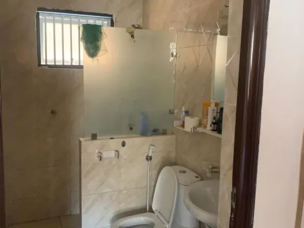 WhatsApp Image 2025-05-07 at 17.06.57 (1)