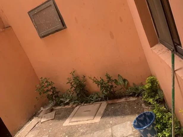 WhatsApp Image 2025-05-07 at 17.06.57 (2)