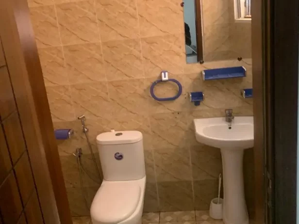 WhatsApp Image 2025-05-07 at 17.06.57