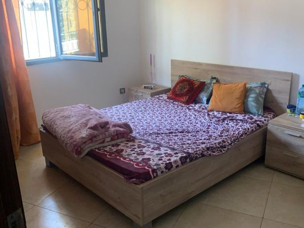 WhatsApp Image 2025-05-07 at 17.06.58