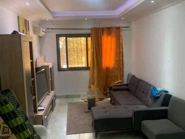 WhatsApp Image 2025-05-07 at 17.06.59 (1)