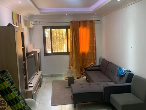 WhatsApp Image 2025-05-07 at 17.06.59