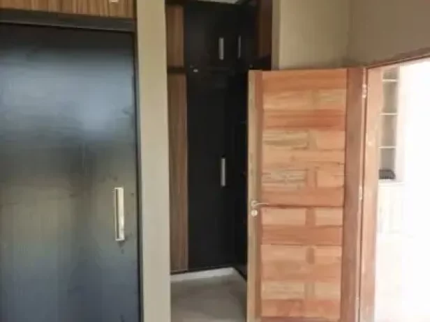 WhatsApp Image 2025-05-14 at 11.38.12 (4)