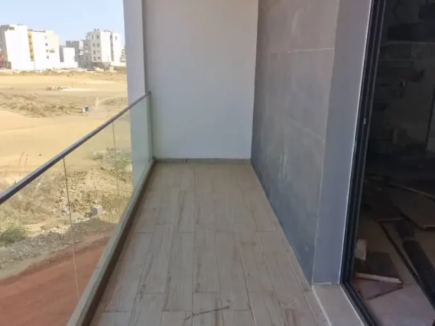 WhatsApp Image 2025-05-14 at 11.38.15