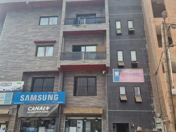 WhatsApp Image 2025-05-15 at 17.26.59 (1)