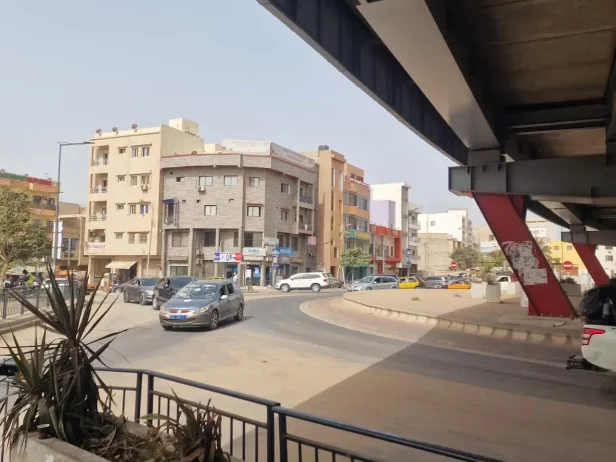 WhatsApp Image 2025-05-15 at 17.26.59