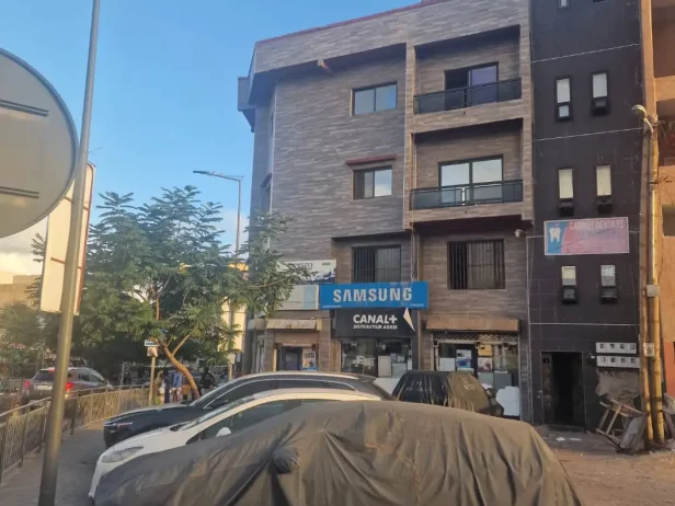 WhatsApp Image 2025-05-15 at 17.28.51 (2)