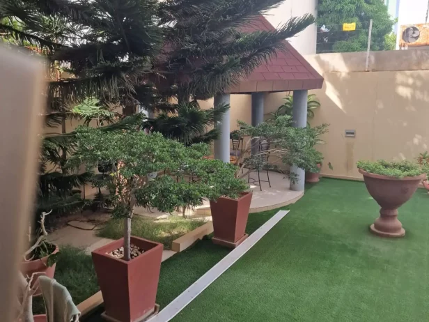 WhatsApp Image 2025-05-15 at 17.43.09