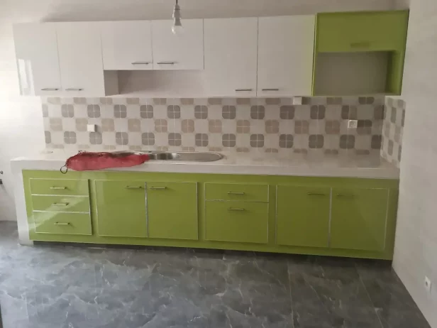 WhatsApp Image 2025-05-15 at 17.43.10 (1)