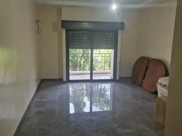 WhatsApp Image 2025-05-15 at 17.43.10