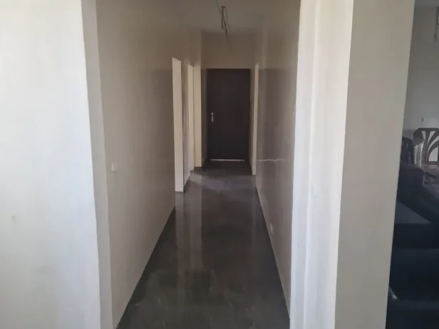 WhatsApp Image 2025-05-15 at 17.43.11 (1)