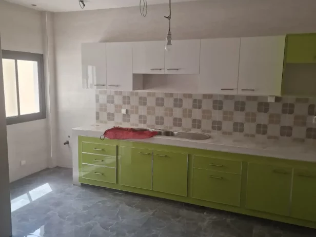 WhatsApp Image 2025-05-15 at 17.43.11 (2)