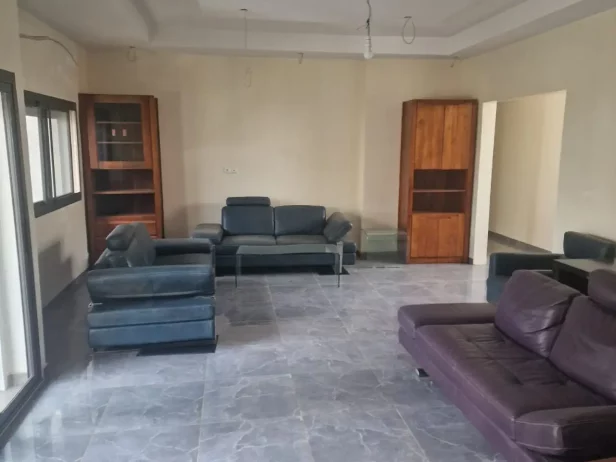 WhatsApp Image 2025-05-15 at 17.43.11 (4)