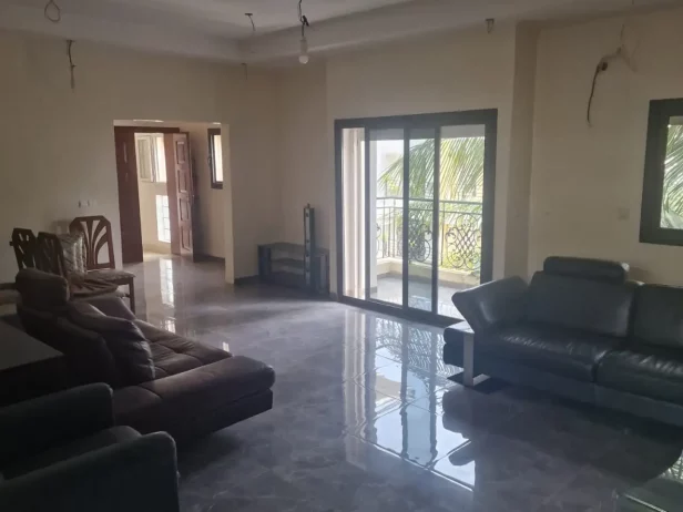 WhatsApp Image 2025-05-15 at 17.43.11