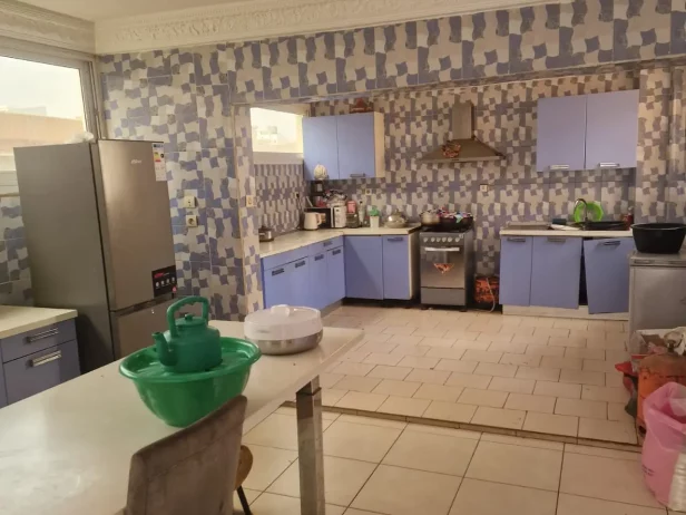 WhatsApp Image 2025-06-12 at 15.30.21