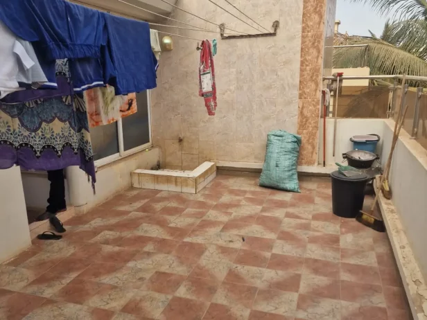 WhatsApp Image 2025-06-12 at 15.30.22 (1)