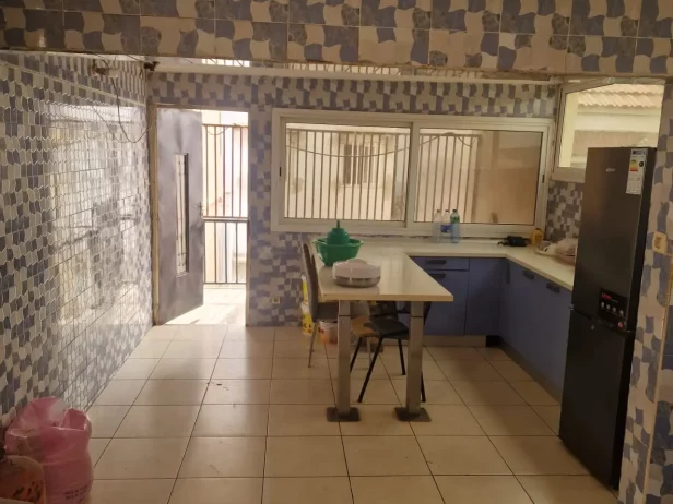 WhatsApp Image 2025-06-12 at 15.30.22