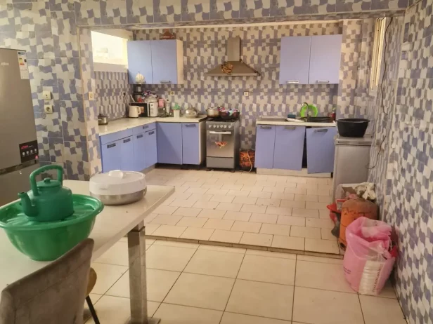 WhatsApp Image 2025-06-12 at 15.30.23