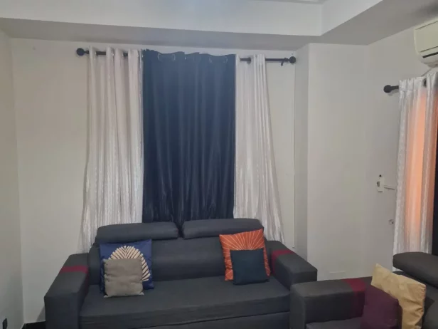 WhatsApp Image 2025-06-12 at 15.30.24