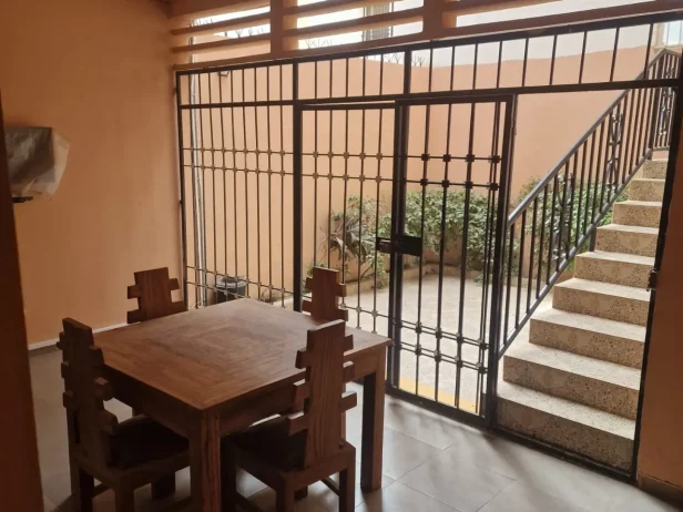 WhatsApp Image 2025-06-12 at 15.30.25