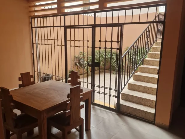 WhatsApp Image 2025-06-12 at 15.30.26