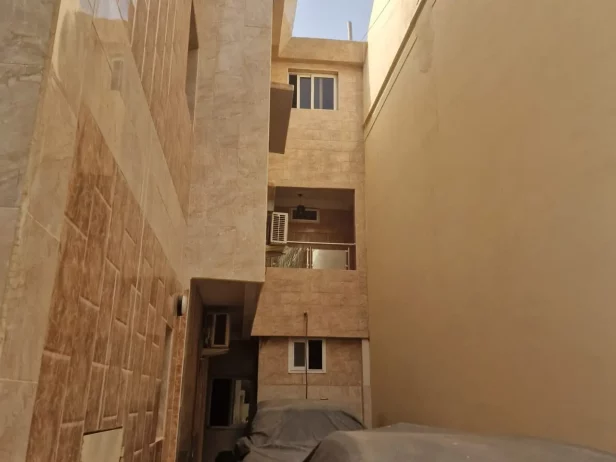 WhatsApp Image 2025-06-12 at 15.30.27