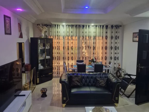 WhatsApp Image 2025-06-12 at 15.30.28 (1)